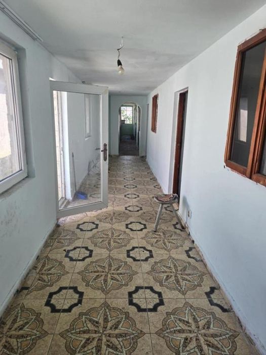 casa e vanzare in slobozia giurgiu 27000€ mai multe detalii in privat