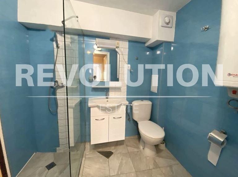 Дава се под наем Двустаен апартамент в Варна, Трошево - 50 кв.м за 350 € - Снимка #4