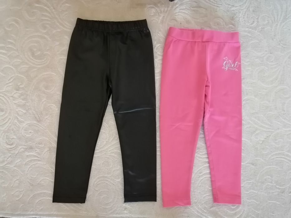 Детски дрехи за момиче 2 - 3г