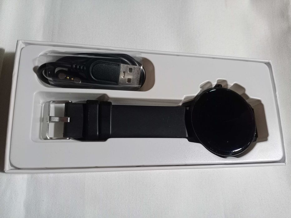 мужские часы " smart "