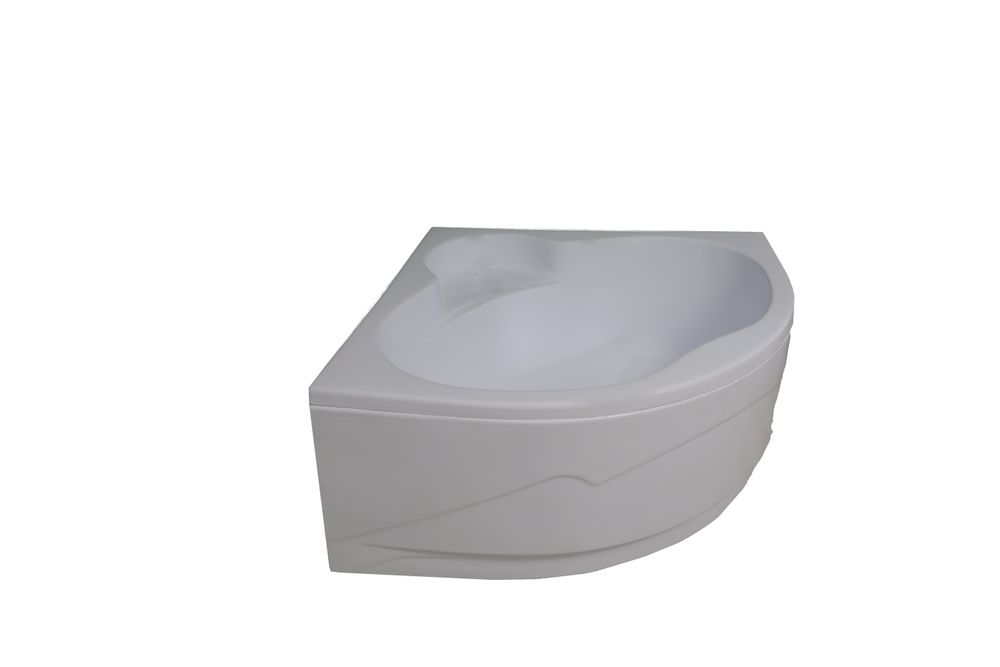 Vanna sotaman optim va donalab