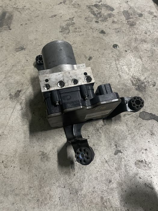 Modul pompa ABS DSC Premium BMW f15 f16 x5 x6