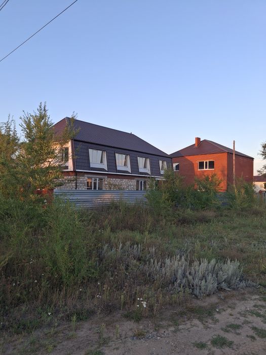 Продаётся    дом