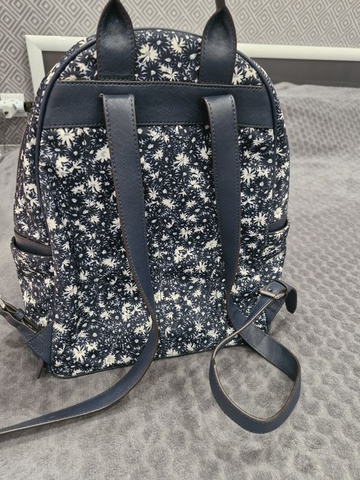 Раница Michael Kors