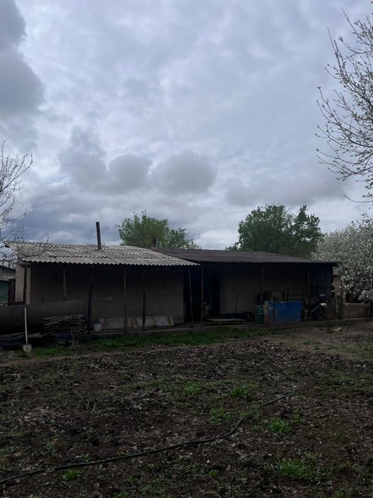 Продам дом Ащыбулак (Кокайнар) Түймебай