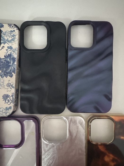 Huse Iphone 14 Pro