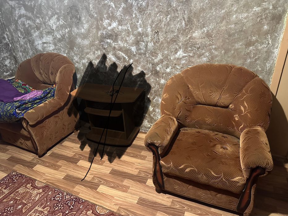 Отдам даром, самовывоз