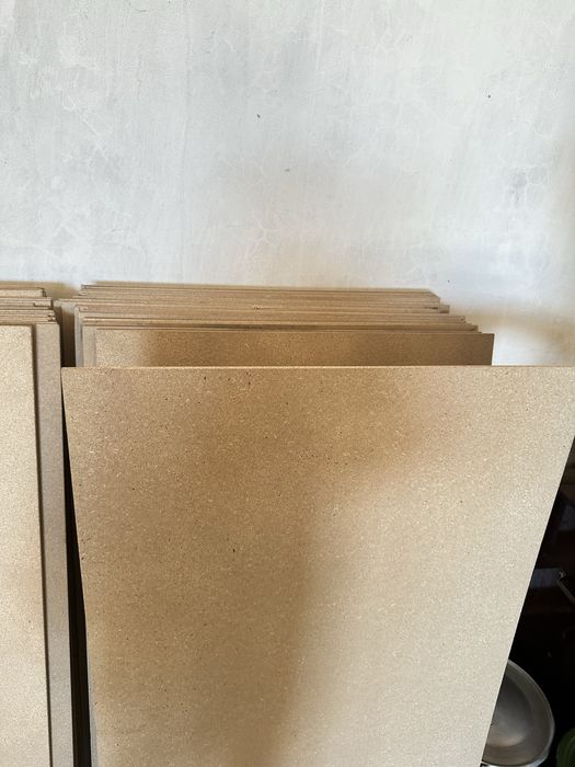 Продам ДСП 80*128