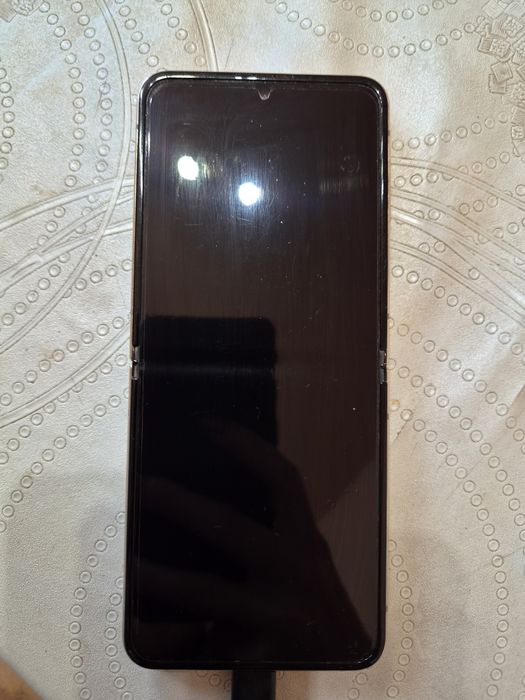 Samsung Z Flip 4