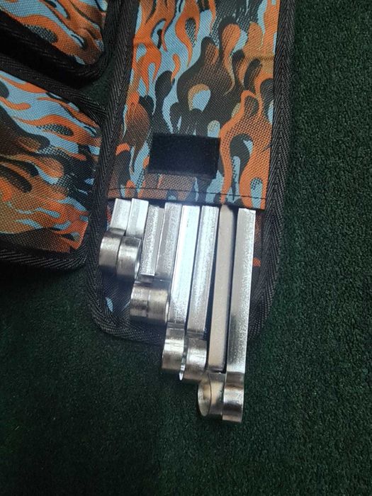 Продам Шампур в чехле