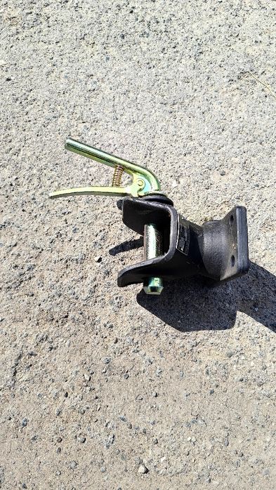 Продаю З/Ч Джон Дир