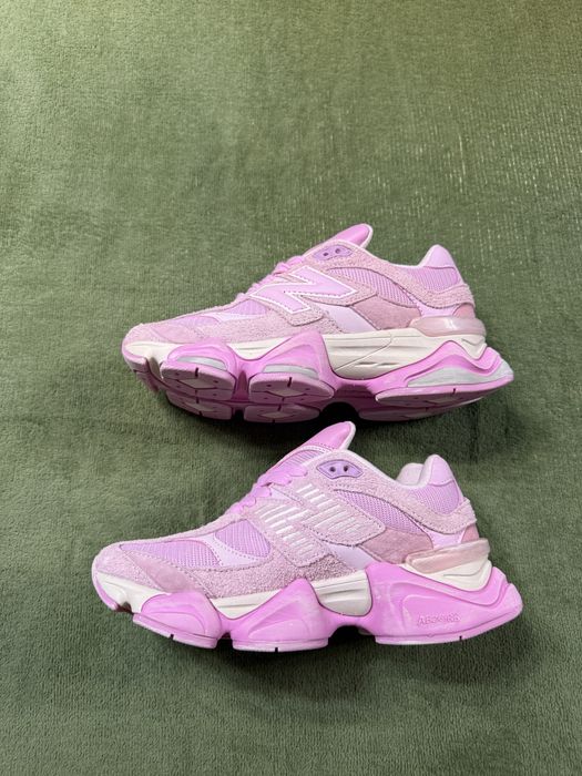 New Balance 9060 36 // 37 // 38 // 39,5 // 40 noi new