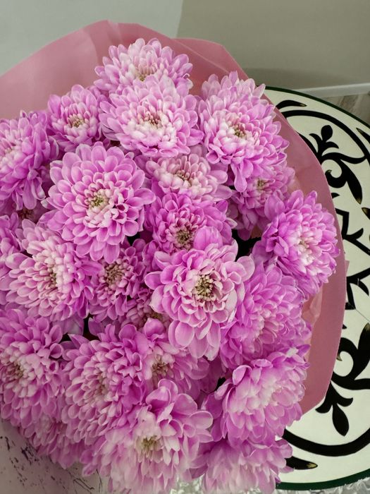 цветы свежие. Срочно