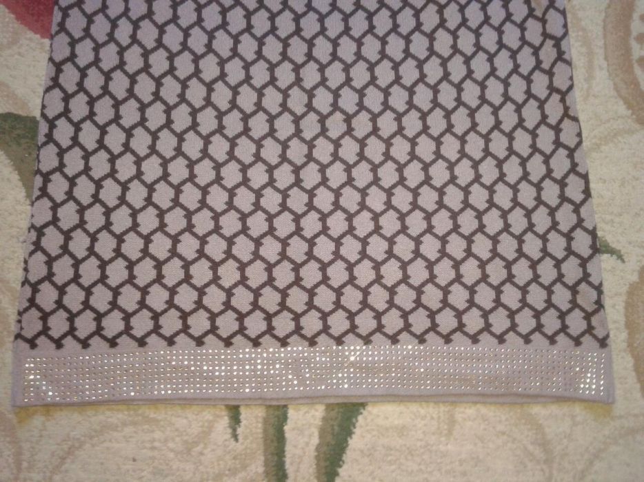 Для беременных 44р