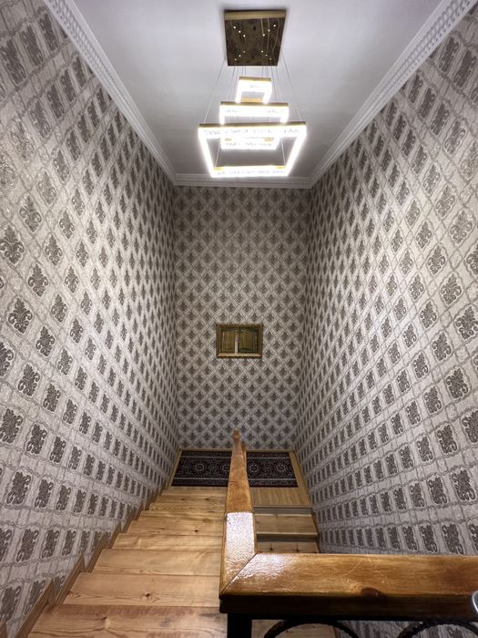 Сергелида Уй сотилади срочни договорний