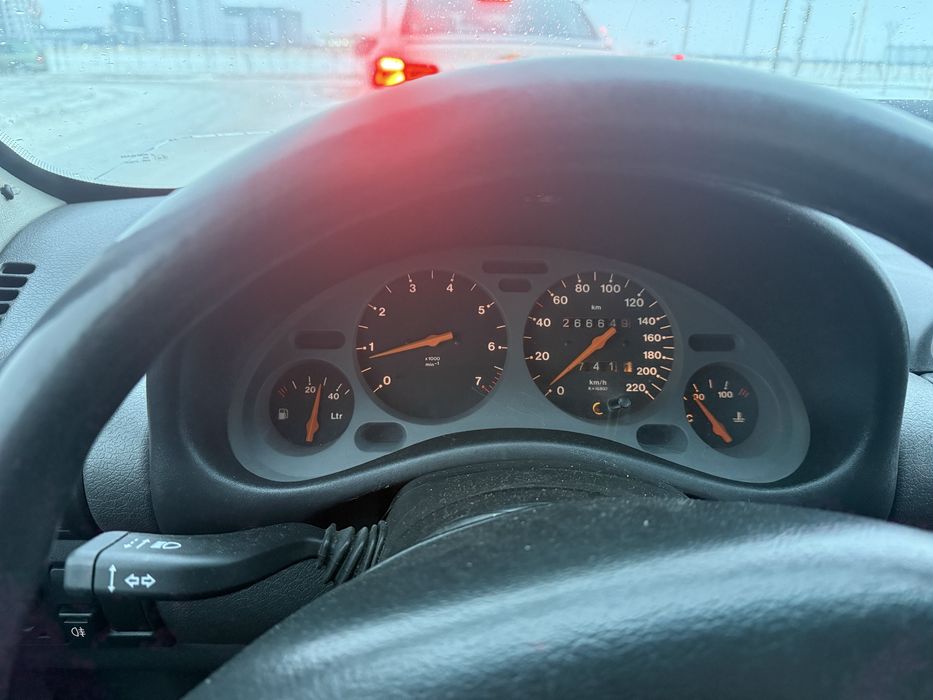 Продам Opel Vita/Corsa