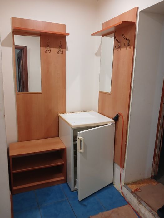 Сдам 1 комн.кв.ост.Школьник