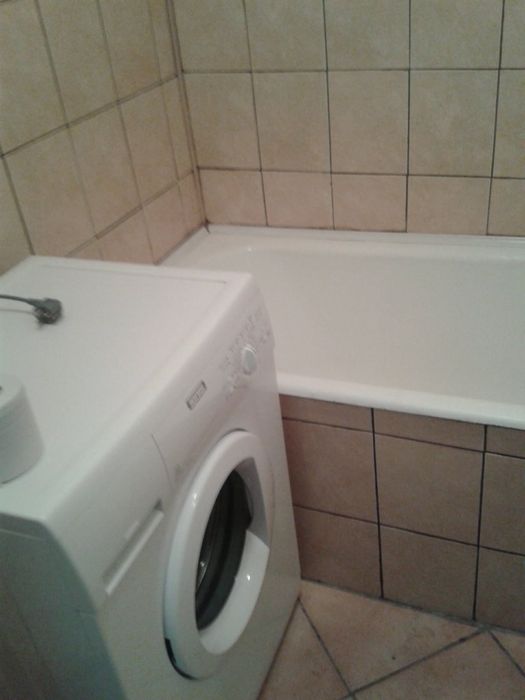 Garsonieră de închiriat