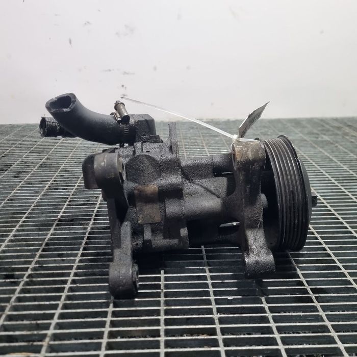 Pompa Servo BMW X5 E70 3.0 2007 - 2010 235CP Automata (1333) Diesel 679286601