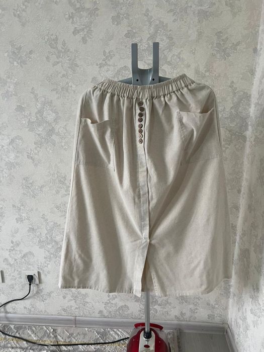 Продам платье и двойка