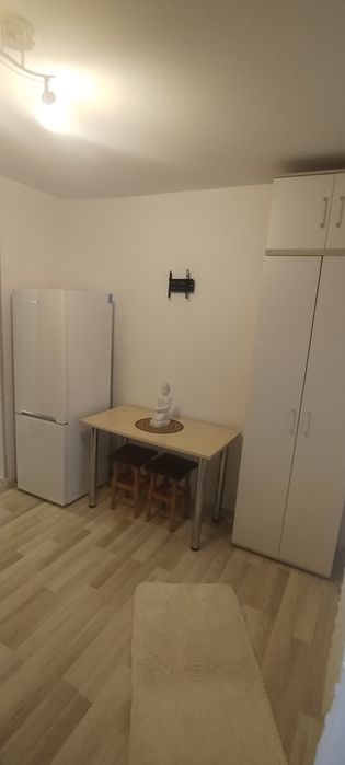 Proprietar - inchiriez camera camin tip garsoniera Jumbo 1100 lei