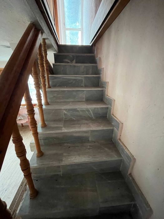 Продава прекрасна къща в село Долно Сахране