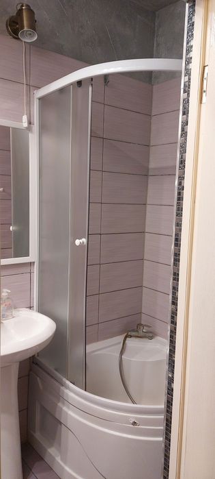 Garsoniera Alexandru cel bun