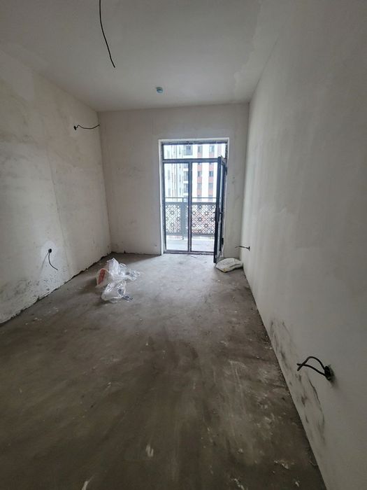 Сурочна продажа квартира урикзор субсидя ипатека можно 17ярм % бирламч