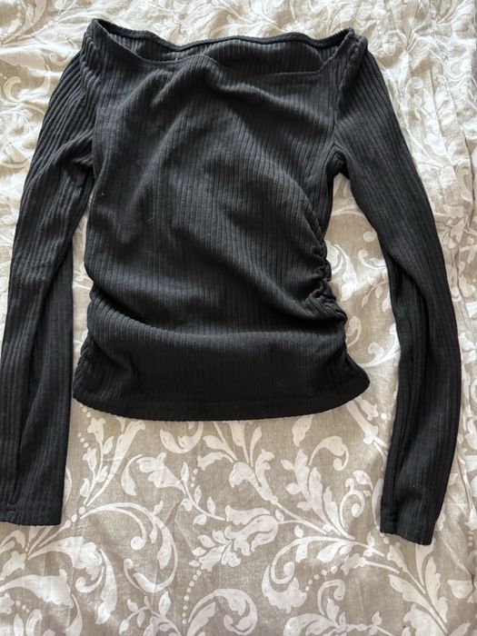 Чисто нов комплект