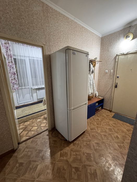 Сдаю комнату либо кв полностью