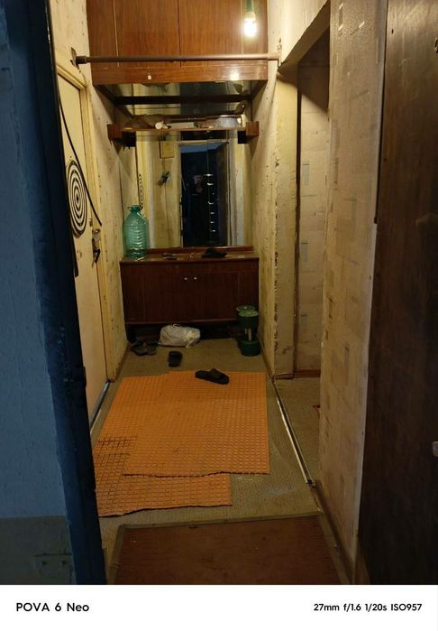 Срочно Срочно Срочно Сергели4 Олма Маркет 2/3/5