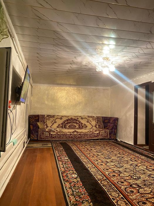 Уй сатылады 19млн