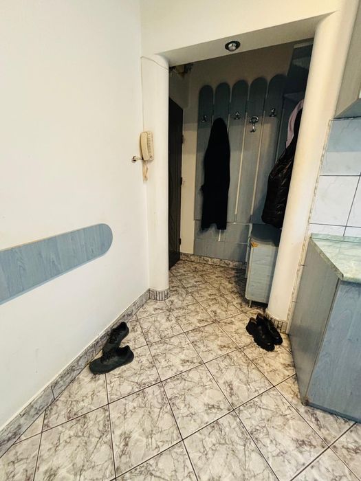 Apartament de vânzare 2 camere