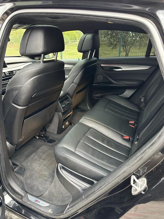 Senzor NOX bmw f01 f02 15 f16 f10 f11 f20 f30 f22 e90 e70 f25 e71