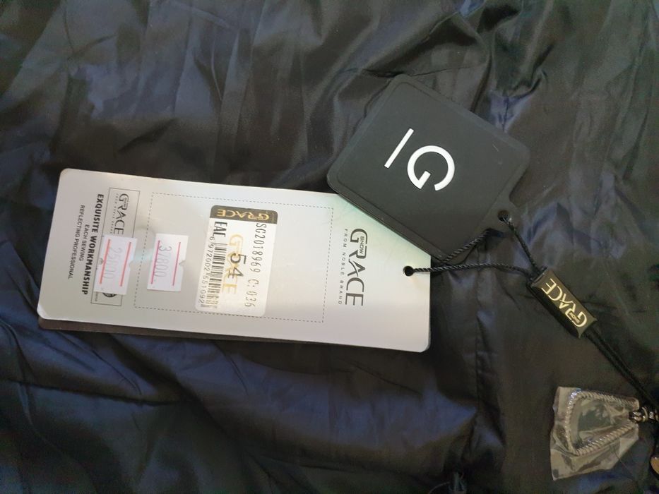 Продам женские вещи