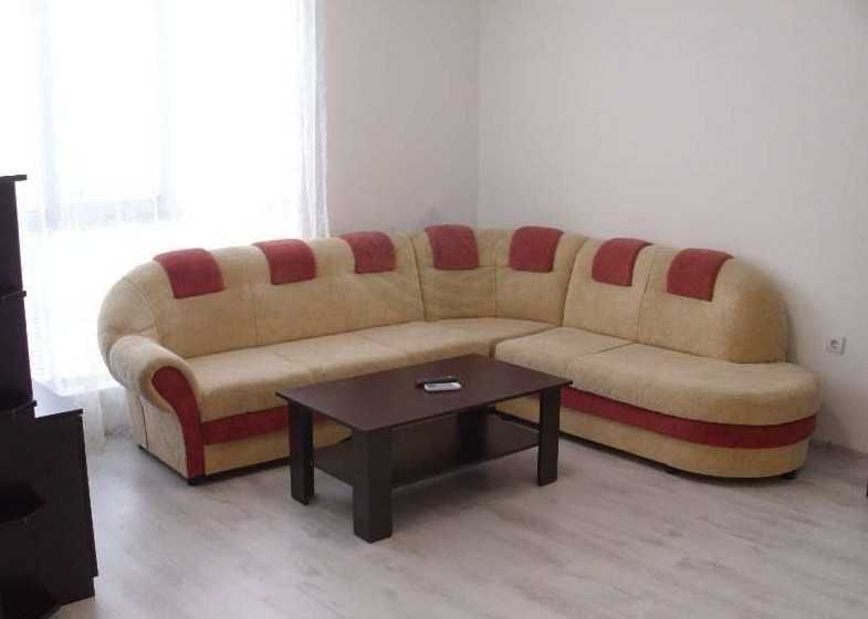 Дава се под наем Четиристаен апартамент в Пловдив, Каменица 1 - 99 кв.м за 255 € - Снимка #4