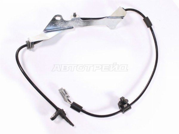 Датчик ABS Subaru Forester