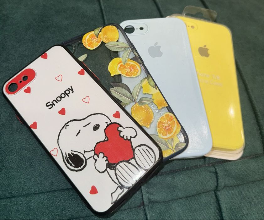 iPhone 8 Айфон 8 128гб