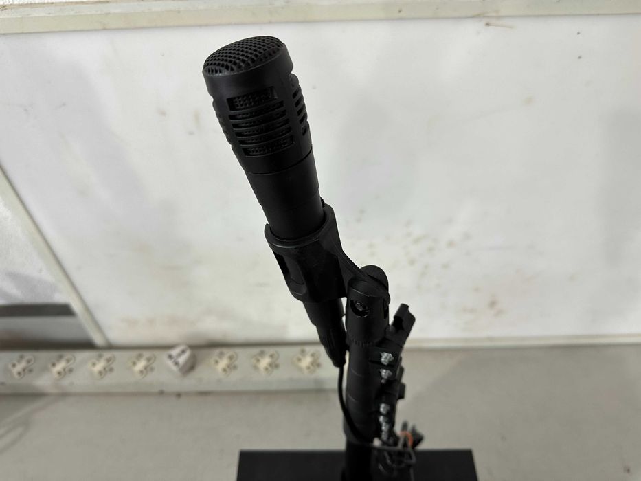 Караоке - Stand with speaker 15 W
