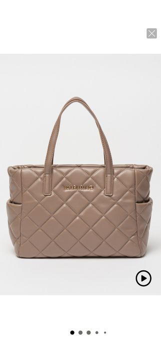 Дамска чанта Valentino