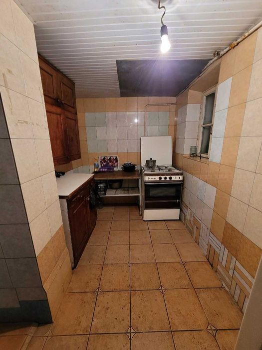 Олтинтепа кучасида (Циалковский) шерикликка оилага уй без маклер