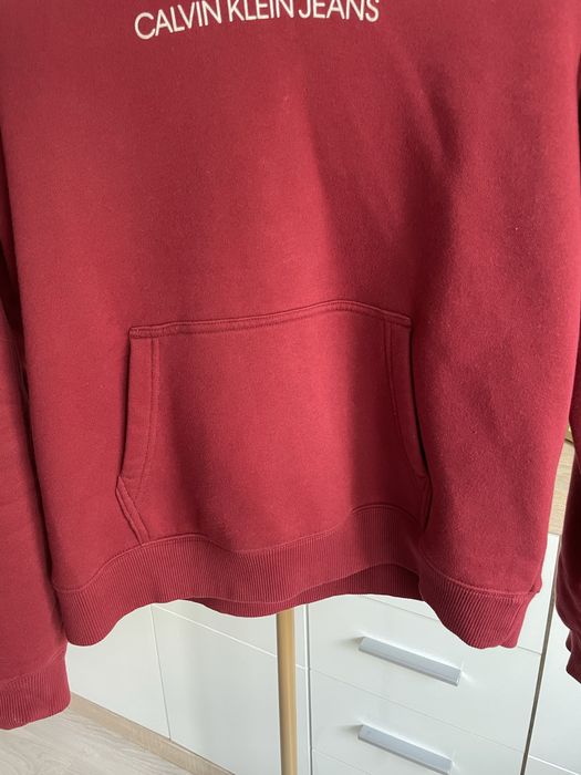 Calvin Klein masura S