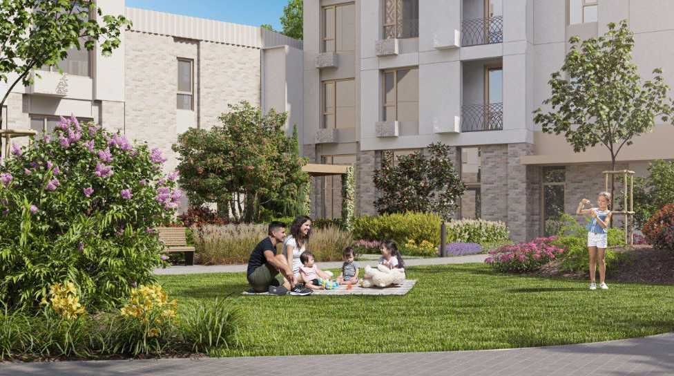 ЖК в развивающемся районе выгодные цены/со/скидкой/25%(ИЛ)