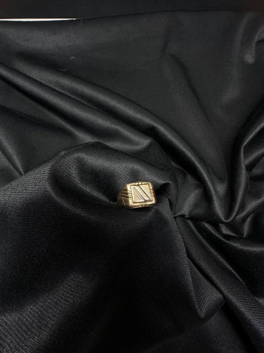 Печатка 2.35гр/Ortalyq