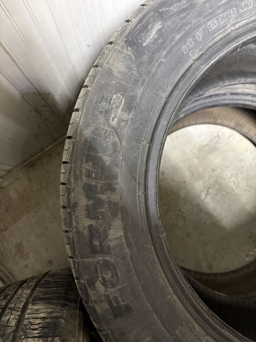 Продам без грыж без порезов