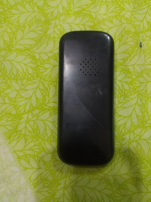 Телефон Артел пр во Рес Узб