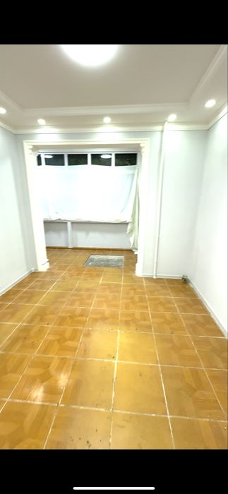 Yun-13 kv Anjir‼️2/1/4 Pod ofis‼️Arenda-500.ye‼️Maydoni 50.kvadrat