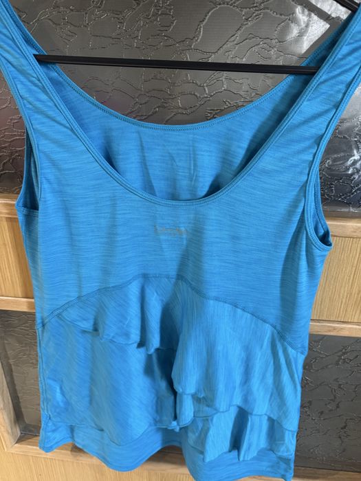 Дамски потник Calvin Klein M