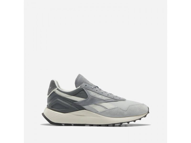 Reebok Cl Legacy Az  размери - 42