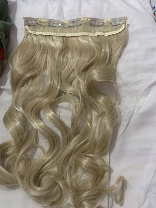 Продается новый